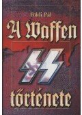 Földi Pál - A Waffen SS története