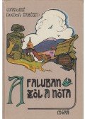 Martonné Homok Erzsébet - A faluban szól a nóta