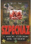 Földi Pál - Szpecnaz