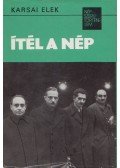 Karsai Elek - Ítél a nép