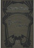 Mikszáth Kálmán - Nemzetes uraimék