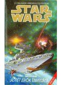 Timothy Zahn - Sötét erők ébredése