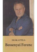 Deák Attila - Bessenyei Ferenc