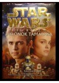 R.A. Salvatore - Star Wars II. rész - A klónok támadása