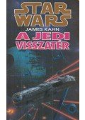 James Kahn - A Jedi visszatér