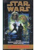 James Kahn - A Jedi visszatér