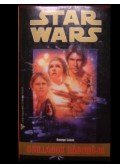 George Lucas - Csillagok háborúja