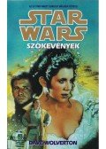 Wolverton, Dave - Szökevények
