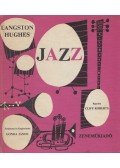 Hughes, Langston - Jazz