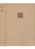 Mikszáth Kálmán - A fekete város