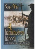 Földi Pál - A harmincéves háború