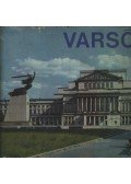 Kupiecki, Edmund - Varsó
