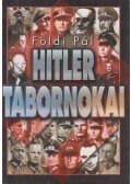 Földi Pál - Hitler tábornokai