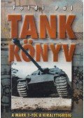 Földi Pál - Tankkönyv