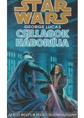 George Lucas - Csillagok háborúja