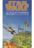 Timothy Zahn - Az utolsó parancs
