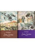 Alexandre Dumas - Emma Lyonna I-II.