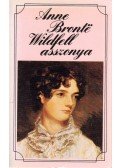 Anne Brontë - Wildfell asszonya