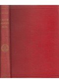 Vértesy Jenő - A magyar romantikus dráma (1837-1850)