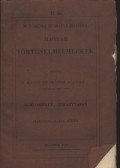 Wenzel Gusztáv - atirni - Árpádkori új okmánytár - tizedik kötet