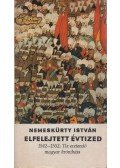 Nemeskürty István - Elfelejtett évtized
