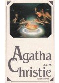 Agatha Christie - No. 16.