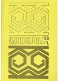Nagy Emil dr. - Vadbiológia '86/1