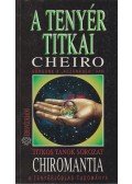 Cheiro - A tenyér titkai / Chiromantia