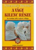 Brooks, Geraldine - A vágy kilenc része