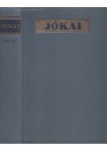 Jókai Mór - Rab Ráby