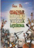 Földi Pál - Magyar hadfiak és vitézek lexikona