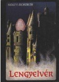 Eschstruth, Nataly V. - Lengyelvér