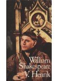 William Shakespeare - V. Henrik