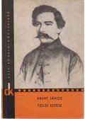 Arany János - Toldi estéje
