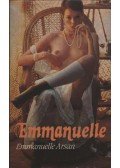 Arsan, Emmanuelle - Emmanuelle