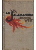 West, Morris - La Salamandra