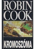 Robin Cook - Kromoszóma