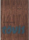 Fülöp János - Tövis