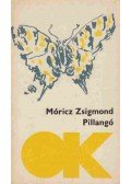 Móricz Zsigmond - Pillangó