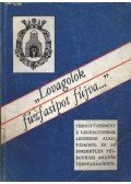 Tóth Miklós - Lovagolok fűzfasípot fújva