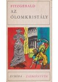 F. Scott Fitzgerald - Az ólomkristály
