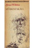 Aldiss, Brian W. - Szürkeszakáll