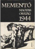 Gáti Ödön,Gerencsér Miklós,Kőműves Imre,Vadász Ferenc,Zsadányi Oszkár,Palásti László - Mementó