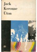 Jack Kerouac - Úton