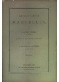Vécsey Tamás - atirni - Lucius Ulpius Marcellus