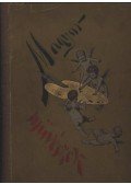 Szana Tamás - Magyar Művészek 1887