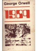 George Orwell - 1984
