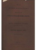 Szalay László,Wenzel Gusztáv - atirni - Verancsics Antal M. Kir. helytartó, esztergomi érsek összes munkái 9. kötet (vegyes levelek 1563-1569)