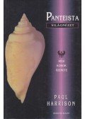 Harrison, Paul - Panteista világnézet
