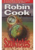 Robin Cook - Szöktetés